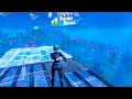 High Elimination Solo Vs Squads Full Gameplay Full Game Win (Fortnite PC Keyboard &amp; Mouse)
