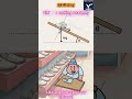 How to check which object has more friction #youtubeshorts #chse #bse #viral #viralvideo #viralshort