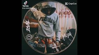 Download Lagu Malik Hinds Life street on My Way official audio MP3 Download Lagu Malik Hinds Life street on My Way official audio MP3