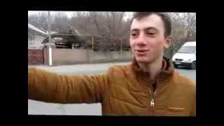 WP 20141111 004 mpeg4