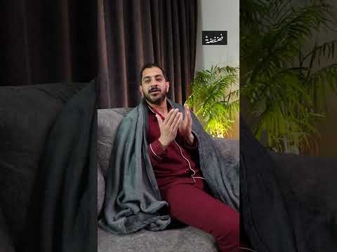 العمر بيعدي والواحد بيتغير فضفضة الحلقه ٣٩
