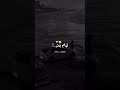 يا كي نتفكر ليام بحر تصميم الفيديوهات   الكتابة على الفيوديوهات