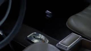 Efsane Reklam-Yıldızlar Geçidi