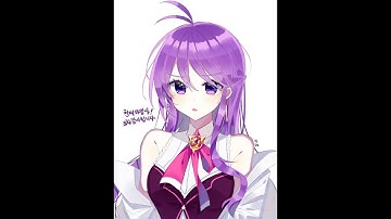 [Elsword NA] 13-3 Trosh