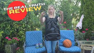 Waterproof Drawstring Sports Bag