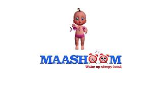 Maashoom - The fun, engaging and effective alarm clock App screenshot 5