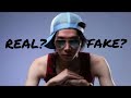 REALかFAKEかわからない10人のラッパー