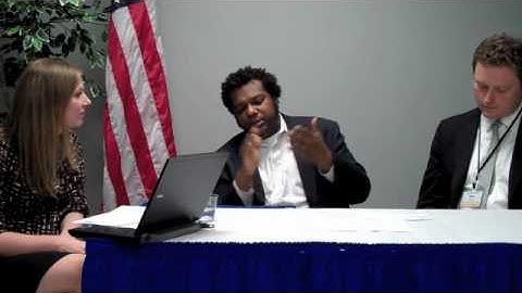 Case Soup - Promoting Innovation: The Pepsi Refresh Experience