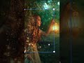 how to add sparkles to a photo #shorts