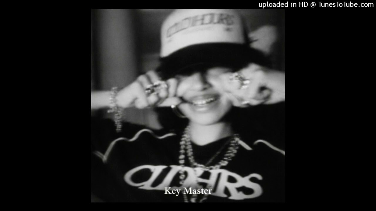 [FREE] Key_Master_(Type beat)_ New_Jazz_enjoy