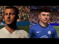 Потрясающие нововведения в режиме карьеры! | FIFA 21 в Steam?