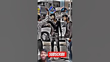 #ONFIGURATION😎PERFECTA❤️‍🩹para SAMSUNG A3,A5,A6, A7,J2,J5,J7,S5,S6,S7,S9,A10, A20,A30,A50,A70#shorts