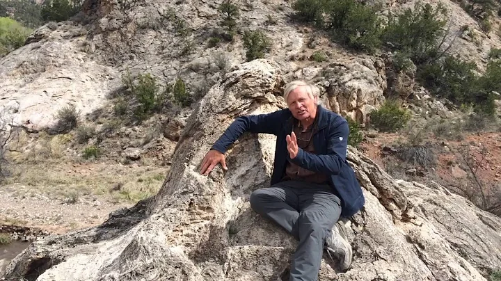 Geothermal Video
