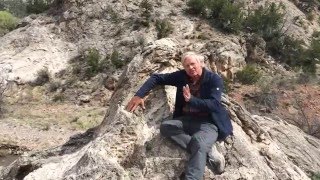 Geothermal Video