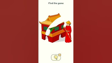 DOP 2 delete one part game level 492 walkthrough solution all level #shorts #dop2 #level492