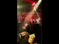 Dj masterkey 2