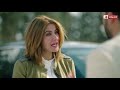 ورا كل باب لما كل اهتمامك يكون في شغلك وتنسى ان في واحدة في حياتك ليها حقك عليك اتاكد انك هتخسرها mp3