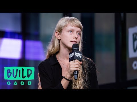 Alice Phoebe Lou On Music As Human Psychology