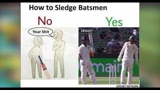 Australian Cricket Meme Compilation January 2019