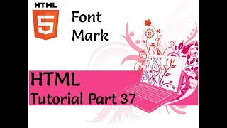 Celebrity HTML Tutorial Part37 Wealth