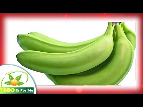 propiedades y beneficios del platano verde, valor y propiedades y beneficios del platano verde, valor y