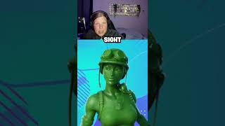 TOP 5 Most Cheat-Worthy Skins You Won’t Believe Exist 😭