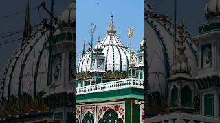 💞🤲 𝚂𝚊𝚋𝚛𝚒 ᎠᎪᎡᏴᎪᎡ🕌 piran kaliyer 🇮🇳 || sabir pak ❤️ status video 💯🥀💫 || #tranding #viral #sabirpak