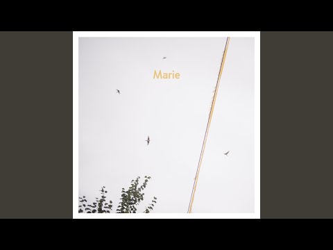 Marie
