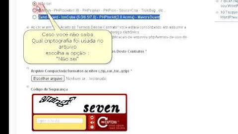 Como decodificar, desencriptar arquivos PHP -  www.f2sistemas.com.br