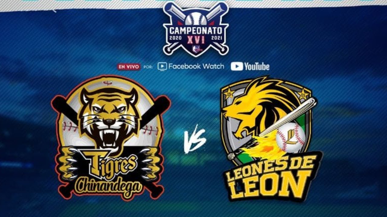 Top 92+ imagen juego de leones vs tigres en vivo