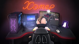 ОТКРЫВАЕМ МИЛЛИОНЫ НОМЕРОВ 😮 НА ПРОЕКТАХ ARIZONA RP и RODINA RP в ГТА САМП #shorts