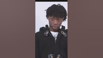 Thumbnail of lil loaded got his brother back #rap #lilloaded