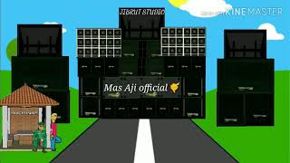 Jujur || emek Aryanto || story wa🤙