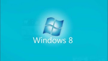 Windows 8+ Download link [FREE]OFFICIAL RELEASE