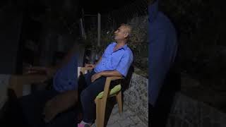 Recep Dayı 2019 Mahsenli Ağıt