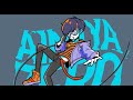 【 歌枠 】のんびり歌枠と新年のご挨拶！【相宮零（zero aimiya）】