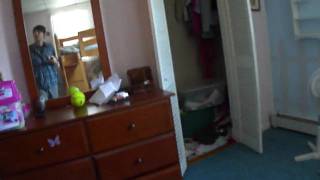 M4H00425.MP4