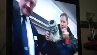 RE: Scotrail No Ticket on Granada Reports
