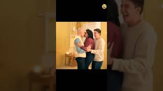 Ranbir Singh And Jonny Sins Kissed