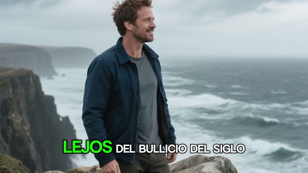 LUGARES MAS ESCONDIDOS DEL MUNDO