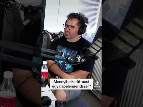 Videó: Hogyan kalkulálsz teljes mértékben?