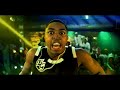 Lil Jon & The East Side Boyz x Lil Scrappy - What U Gon