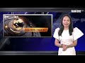 Góc nhìn trưa nay: Thả diều dịp hè gây mất an toàn mạng lưới điện, nguy cơ chết người