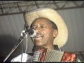 ENRIQUE DIAZ - LA CAJA NEGRA Mp3 Song