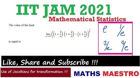 Mathematical Statistics Question