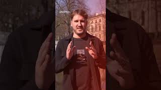 WHY DO WE USE ONLYFANS?