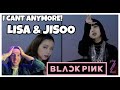 BLACKPINK ' How You Like That' LISA and JISOO Concept TEASER VIDEO Reaction #blackpink #teaser