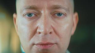 OXXXYMIRON — EXIT (клип 2026)