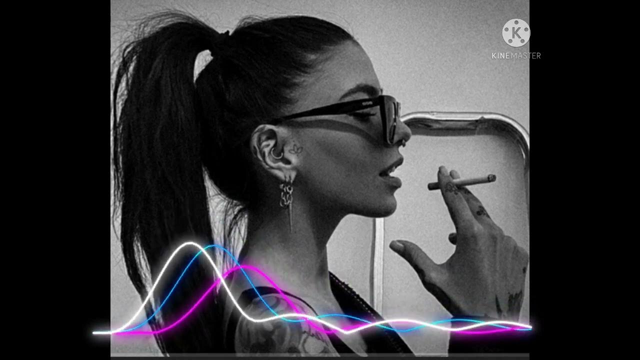 подарите мне сон. налево алкоголь направо дым шальной в машине с бутылкой коника. направо дым шальной. налево алкоголь направо дым шальной. налево алкоголь направо дым шальной.