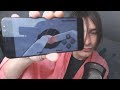 PROVIAMO YANDERE SIMULATOR PER TELEFONO !!